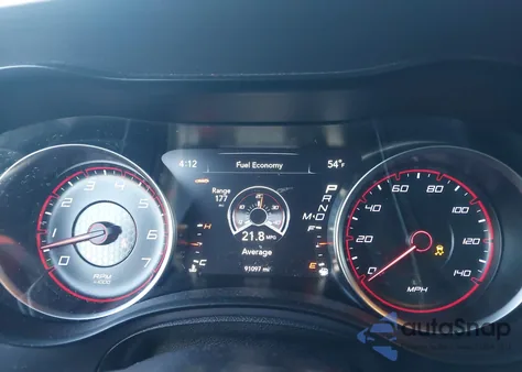 2018 Dodge Charger Sxt Rwd from USA, damaged, VIN 2C3CDXBG5JH318699